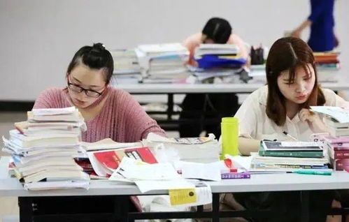 學(xué)生考研復(fù)試失敗，家長的反應(yīng)各不相同，網(wǎng)友表示太真實(shí)了