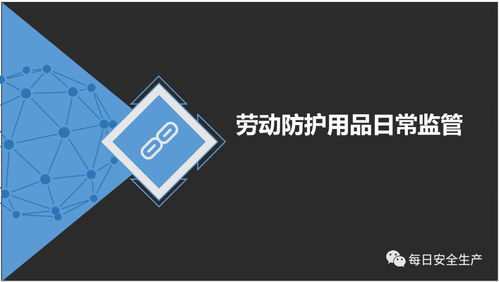 學(xué)會用，才能用得好 勞動防護(hù)用品使用與日常管理培訓(xùn)
