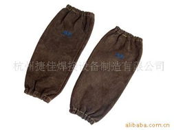 杭州捷佳焊接設備制造有限公司勞動防護用品——專業(yè)防護手套產(chǎn)品全覽